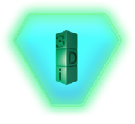 3Di Technologies